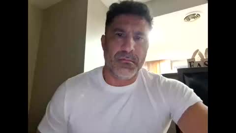 slappysamz online show from 03/04/26, 12:11