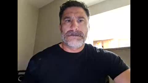 slappysamz online show from 03/28/26, 12:49