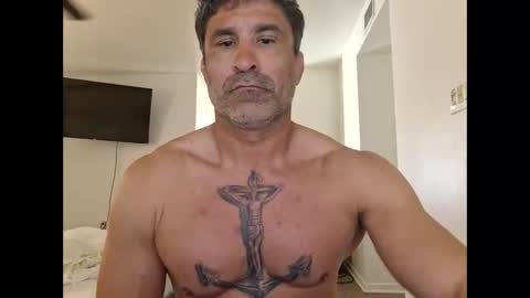 slappysamz online show from 04/08/26, 09:37