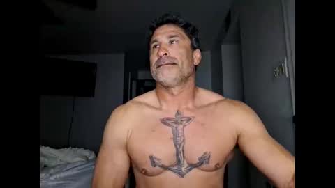 slappysamz online show from 04/10/26, 03:45