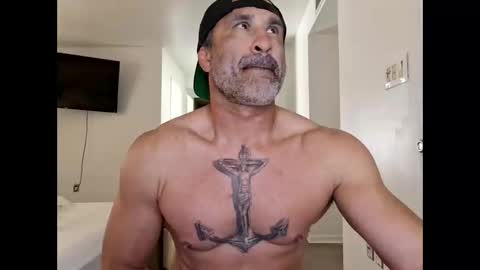 slappysamz online show from 04/13/26, 09:42