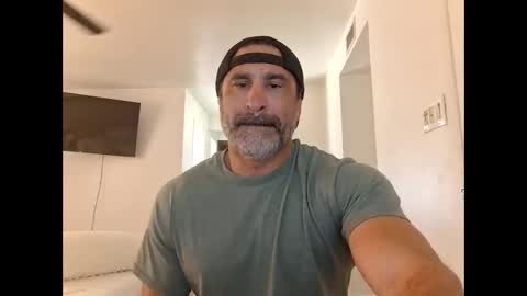 slappysamz online show from 04/20/26, 04:21