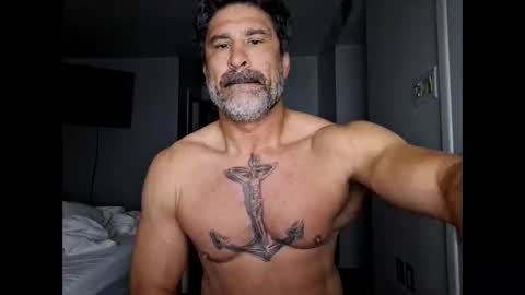 slappysamz online show from 04/23/26, 10:36