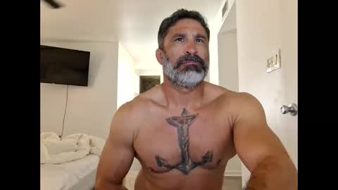 slappysamz online show from 05/21/26, 10:06