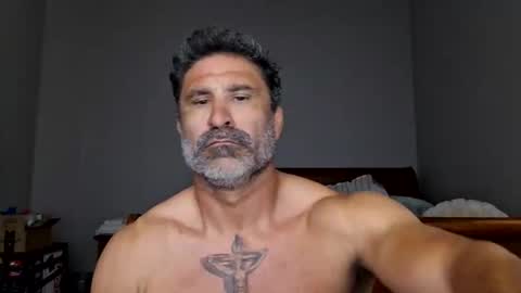 slappysamz online show from 06/01/26, 09:16
