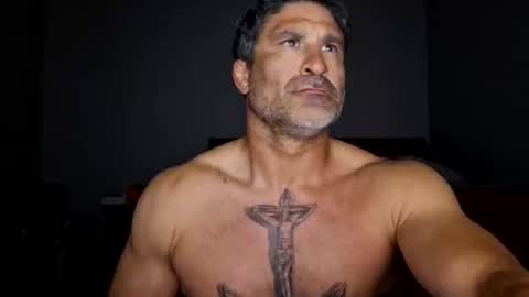 slappysamz online show from 06/09/26, 05:52
