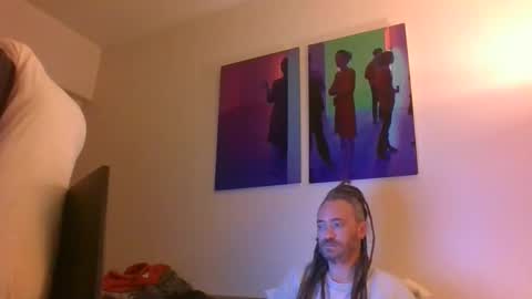 slashfantasy online show from 04/30/26, 04:24