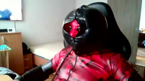 slatexss online show from 10/13/25, 08:03