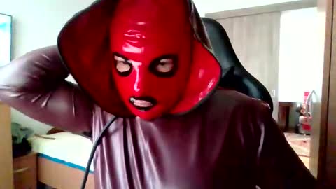 slatexss online show from 05/06/26, 07:57