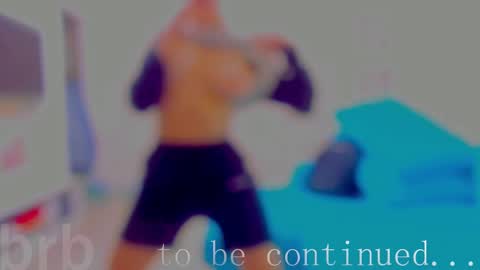 Nika   online show from 12/02/24, 12:29