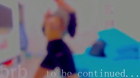 Nika   online show from 12/26/24, 06:41