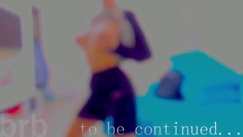 Nika   online show from 01/01/25, 02:52