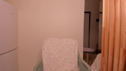 Nika   online show from 03/01/25, 06:46