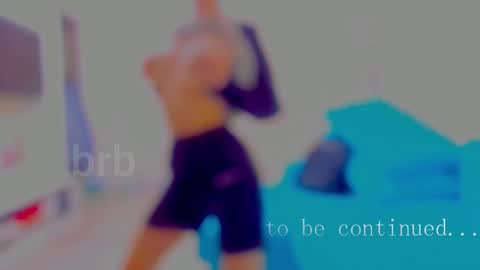 Nika   online show from 10/16/25, 11:00