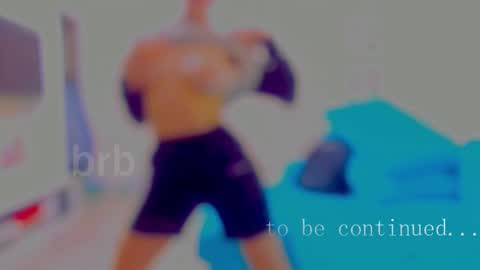 Nika   online show from 11/03/25, 12:02