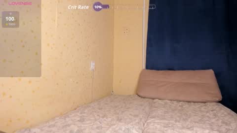 Nika   online show from 01/09/26, 02:42