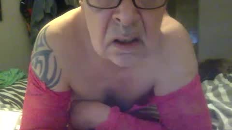 Snapshot of slav266938 chatting on 01/04/25, 10:13 slav266938 online show from 01/04/25, 10:13