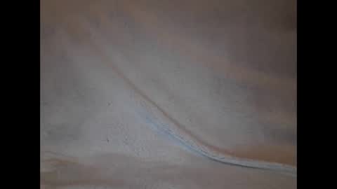 Alisa online show from 02/04/25, 09:10