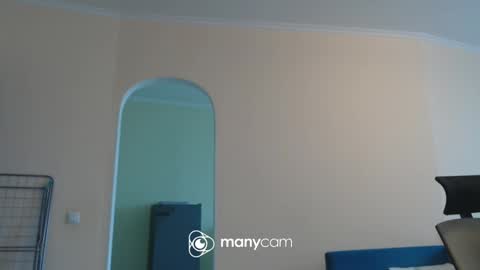 Slava GAY. PVT OPEN. online show from 02/24/25, 02:04