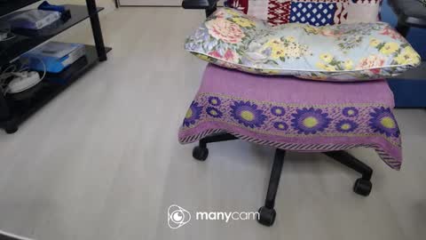 Slava GAY. PVT OPEN. online show from 09/19/25, 04:47