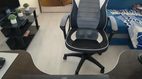 Slava GAY. PVT OPEN. online show from 03/22/26, 12:52