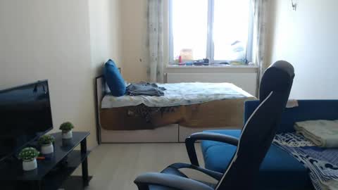 Snapshot of slavaxxx777 chatting on 05/09/26, 08:08 Slava GAY. PVT OPEN. online show from 05/09/26, 08:08