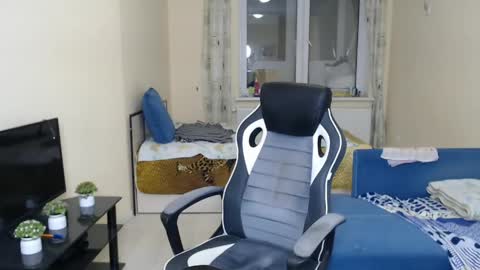 Snapshot of slavaxxx777 chatting on 05/09/26, 08:14 Slava GAY. PVT OPEN. online show from 05/09/26, 08:14
