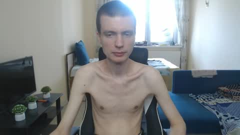 Snapshot of slavaxxx777 chatting on 06/05/26, 11:16 Slava GAY. PVT OPEN. online show from 06/05/26, 11:16
