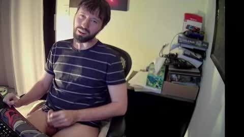 slave2pussy online show from 12/16/24, 06:21