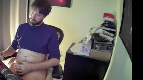 slave2pussy online show from 12/19/24, 06:34