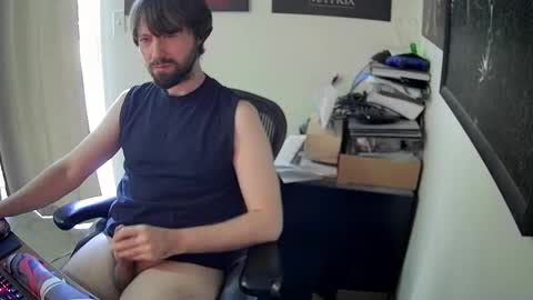 slave2pussy online show from 02/28/25, 07:56