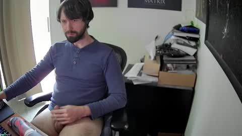 slave2pussy online show from 03/03/25, 12:04