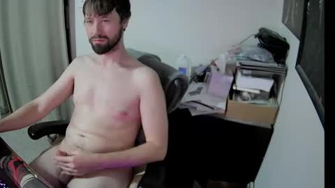 slave2pussy online show from 12/15/25, 05:55