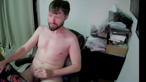 slave2pussy online show from 05/22/26, 06:31