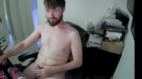 Snapshot of slave2pussy chatting on 06/01/26, 04:03 slave2pussy online show from 06/01/26, 04:03