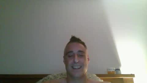 slave4live online show from 02/14/26, 08:00