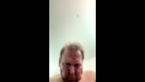 Snapshot of slave4men_woman chatting on 06/07/26, 06:33 slave4men_woman online show from 06/07/26, 06:33