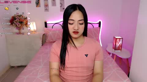 Snapshot of slave_amanda69 chatting on 12/10/24, 06:01 Queen Cyrine online show from 12/10/24, 06:01