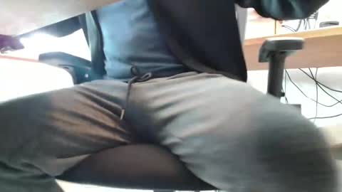 Snapshot of slave_bitch_boy chatting on 05/19/26, 07:37 slave_bitch_boy online show from 05/19/26, 07:37