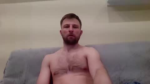 slave boy perwers bdsmFEMDOM online show from 01/12/25, 05:13