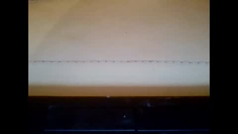 slave boy perwers bdsmFEMDOM online show from 01/13/25, 05:33