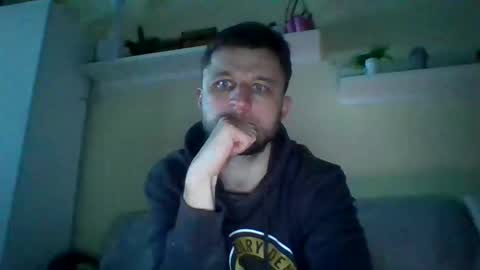 slave boy perwers bdsmFEMDOM online show from 01/13/25, 04:51