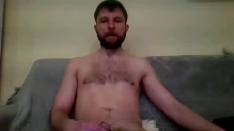 slave boy perwers bdsmFEMDOM online show from 02/02/25, 12:40