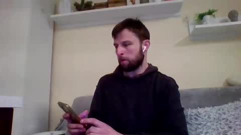 slave boy perwers bdsmFEMDOM online show from 02/02/25, 03:43