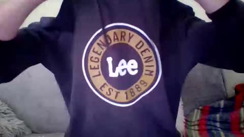 slave boy perwers bdsmFEMDOM online show from 02/02/25, 09:19