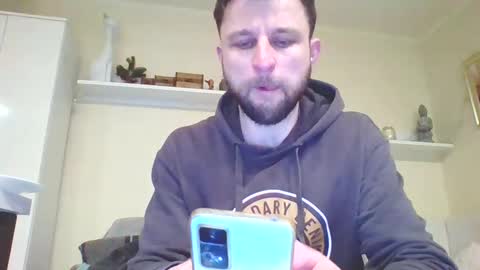 slave boy perwers bdsmFEMDOM online show from 03/01/25, 02:59