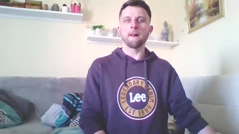 slave boy perwers bdsmFEMDOM online show from 03/07/25, 03:07