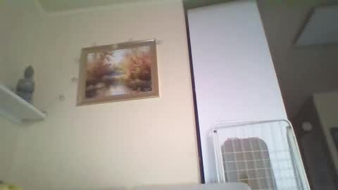 slave boy perwers bdsmFEMDOM online show from 03/10/25, 05:00