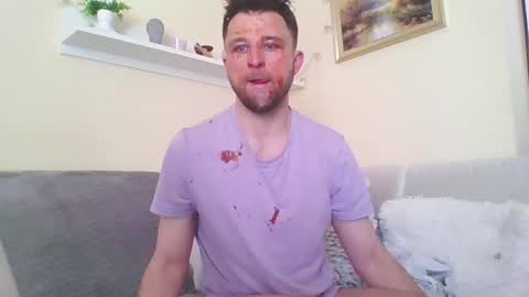 slave boy perwers bdsmFEMDOM online show from 03/10/25, 08:04