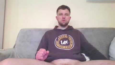 slave boy perwers bdsmFEMDOM online show from 03/10/25, 08:12